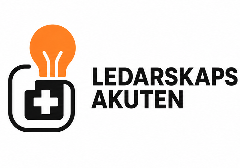 Ledarskapsakuten